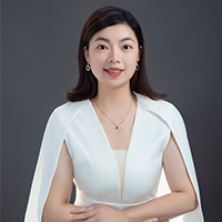 &#20048;&#40060;&#25163;&#26426;&#31449;&#20837;&#21475;&#45;&#20048;&#40060;&#111;&#110;&#108;&#105;&#110;&#101;&#40;&#20013;&#22269;&#41;