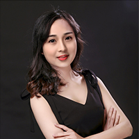 &#20048;&#40060;&#25163;&#26426;&#31449;&#20837;&#21475;&#45;&#20048;&#40060;&#111;&#110;&#108;&#105;&#110;&#101;&#40;&#20013;&#22269;&#41;