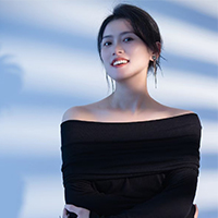 &#20048;&#40060;&#25163;&#26426;&#31449;&#20837;&#21475;&#45;&#20048;&#40060;&#111;&#110;&#108;&#105;&#110;&#101;&#40;&#20013;&#22269;&#41;
